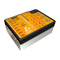 Unidades de Control Beastx MICROBEAST Manual Del Usuario