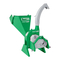 Trituradoras de Papel TRAPP TR 600 Manual De Instrucciones