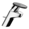 Equipo de Fontaneria Grohe Taron 32 368 Manual De Instrucciones
