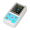 Equipo Medico Topmedic CONTEC ABPM50 Manual De Uso
