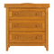 Muebles de Interior mothercare medland Guia Del Usuario