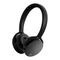 Auriculares Yamaha YH-E500A Manual De Usuario