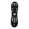 Controles Remotos GE 25007 Manual De Instrucciones