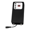 Controladores Aqua Medic ozone 30 Manual De Instrucciones