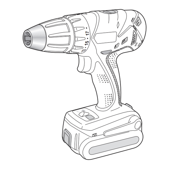 Panasonic EY7440 Manual De Instrucciones