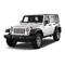 Jeep WRANGLER 2017
