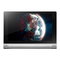 Tabletas Lenovo YOGA Tablet 2 Serie Manual De Uso