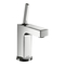 Hansgrohe AXOR Citterio 39200000