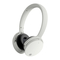 YAMAHA YH-E500A - Guía del usuario de los auriculares