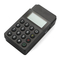 Spire SPm2 - Guía de referencia rápida del terminal de pago