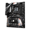 GIGABYTE B450 AORUS ELITE V2 - Manual de la placa base