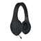 Velodyne vLeve - Manual de los Auriculares