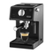 Manual de DeLonghi Serie Ec, ECP35.31, ECP33.21, ECP31.21