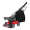 Cortacéspedes Craftsman CMXGPAM1080054 Manual De Instructiones