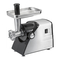 Molinillos de Carne Profi Cook PC-FW 1060 Instrucciones De Servicio