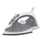 Planchas de Ropa Clatronic DB 3105 Instrucciones De Servicio