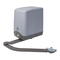 Abridores de Puertas Key Automation 900SN-20CS Manual De Instrucciones