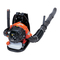Sopladores Echo PB-265ESL Manual De Instrucciones