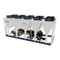 Trane Sintesis RTAF 090