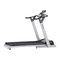 Kettler 07881-300
