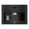 Miele CVA 7440