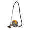 Aspiradoras diversey TASKI vento 8S Manual De Instrucciones