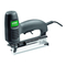 Grapadoras Industriales Rapid 553 Instrucciones De Uso