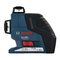 Niveles Láser Bosch GLL 3-80 P Professional Manual De Instrucciones