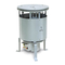 Generadores BIEMMEDUE SW 128 Manual De Instrucciones