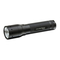 Linternas Led Lenser M7R Manual De Instrucciones