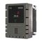 Detectores Macurco TX-6-HS Manual De Instrucciones