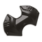 Accesorios de Motocicletas DUCATI Performance 96981261AA Manual Del Usuario