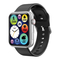 Relojes Sami Wearable WS-2367 Manual De Instrucciones