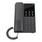 Teléfono IP Grandstream GHP620/W Guía De Instalación Rápida