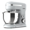 Procesadores de Alimentos Taurus MIXING CHEF COMPACT Instrucciones De Uso