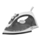 Planchas de Ropa Clatronic DB 3105 Instrucciones De Servicio