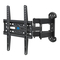 Montajes de TV Mounting Dream MD2379 Manual De Instrucciones