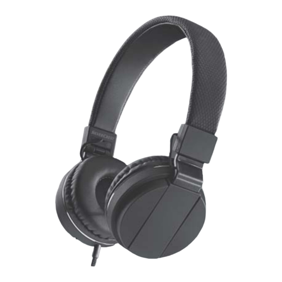 Silvercrest SKH 40 A1 Instrucciones De Uso