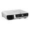 Proyectores Epson PowerLite X51+ Guia De Instalacion