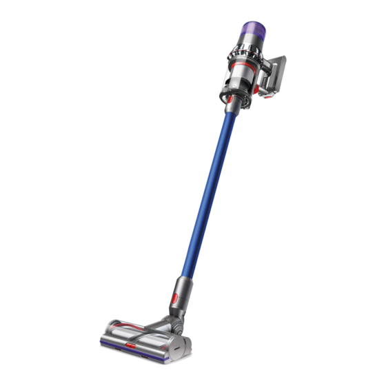 Dyson - v11 outsize v11 outsize