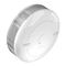 FIBARO FGCD-001 - Manual del Sensor de CO