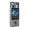 Zoom Q3HD