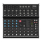 Mezcladores de Música IMG STAGELINE MMX-44UFX Manual De Instrucciones
