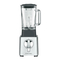 Electrolux ASB8000
