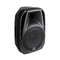 Altavoces LD Systems LDPLAY Serie Manual De Usuario