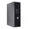 Dell OptiPlex 755