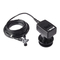 Transductores Garmin Intelliducer NMEA 2000 Instrucciones De Instalación