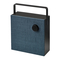 Altavoces IKEA ENEBY Manual De Instrucciones