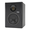 Altavoces Samson Resolv RXA Serie Manual Del Usuario