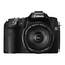 Canon EOS 50D